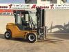Jungheinrich DFG660 Foto 14 thumbnail