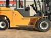 Jungheinrich DFG660 Foto 4 thumbnail