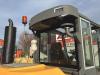 Jungheinrich DFG660 Foto 7 thumbnail