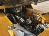 Jungheinrich DFG660 Foto 8 thumbnail