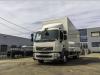 Volvo FL 240 (12T.) + DHOLLANDIA 2T. Foto 1 thumbnail