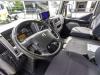 Volvo FL 240 (12T.) + DHOLLANDIA 2T. Foto 11 thumbnail