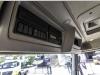 Volvo FL 240 (12T.) + DHOLLANDIA 2T. Foto 12 thumbnail