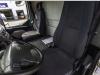 Volvo FL 240 (12T.) + DHOLLANDIA 2T. Foto 13 thumbnail