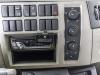 Volvo FL 240 (12T.) + DHOLLANDIA 2T. Foto 18 thumbnail