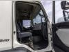 Volvo FL 240 (12T.) + DHOLLANDIA 2T. Foto 19 thumbnail