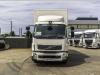 Volvo FL 240 (12T.) + DHOLLANDIA 2T. Foto 2 thumbnail