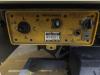 Volvo FL 240 (12T.) + DHOLLANDIA 2T. Foto 25 thumbnail