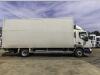 Volvo FL 240 (12T.) + DHOLLANDIA 2T. Foto 4 thumbnail