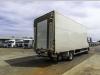 Volvo FL 240 (12T.) + DHOLLANDIA 2T. Foto 5 thumbnail