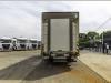 Volvo FL 240 (12T.) + DHOLLANDIA 2T. Foto 6 thumbnail