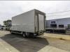 Volvo FL 240 (12T.) + DHOLLANDIA 2T. Foto 7 thumbnail