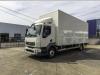 Volvo FL 240 (12T.) + DHOLLANDIA 2T. Foto 9 thumbnail