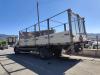 Iveco EUROCARGO 180E25K Foto 13 thumbnail