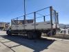 Iveco EUROCARGO 180E25K Foto 14 thumbnail