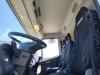 Iveco EUROCARGO 180E25K Foto 15 thumbnail