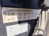 Iveco EUROCARGO 180E25K Foto 2 thumbnail