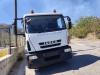 Iveco EUROCARGO 180E25K Foto 27 thumbnail