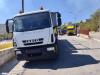 Iveco EUROCARGO 180E25K Foto 29 thumbnail