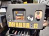Iveco EUROCARGO 180E25K Foto 3 thumbnail