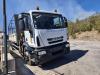 Iveco EUROCARGO 180E25K Foto 30 thumbnail