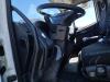Iveco EUROCARGO 180E25K Foto 8 thumbnail
