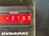 Dynapac CA362PD Foto 23 thumbnail