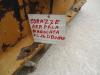 Placas de armadura inferior para Fiat Allis FL14D Foto 2 thumbnail