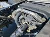 Man TGX 18.500 4X2 XXL Mega Retarder 2xTanks Foto 11 thumbnail