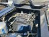 Man TGX 18.500 4X2 XXL Mega Retarder 2xTanks Foto 12 thumbnail