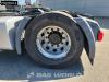Man TGX 18.500 4X2 XXL Mega Retarder 2xTanks Foto 15 thumbnail