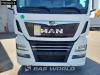 Man TGX 18.500 4X2 XXL Mega Retarder 2xTanks Foto 16 thumbnail