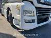 Man TGX 18.500 4X2 XXL Mega Retarder 2xTanks Foto 19 thumbnail