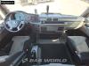 Man TGX 18.500 4X2 XXL Mega Retarder 2xTanks Foto 20 thumbnail