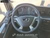 Man TGX 18.500 4X2 XXL Mega Retarder 2xTanks Foto 22 thumbnail