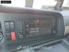 Man TGX 18.500 4X2 XXL Mega Retarder 2xTanks Foto 23 thumbnail