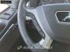 Man TGX 18.500 4X2 XXL Mega Retarder 2xTanks Foto 25 thumbnail