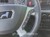 Man TGX 18.500 4X2 XXL Mega Retarder 2xTanks Foto 26 thumbnail