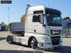 Man TGX 18.500 4X2 XXL Mega Retarder 2xTanks Foto 3 thumbnail