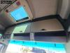 Man TGX 18.500 4X2 XXL Mega Retarder 2xTanks Foto 30 thumbnail