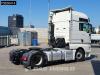 Man TGX 18.500 4X2 XXL Mega Retarder 2xTanks Foto 6 thumbnail