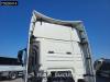 Man TGX 18.500 4X2 XXL Mega Retarder 2xTanks Foto 8 thumbnail
