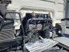 Man TGX 18.500 4X2 XXL Mega Retarder 2xTanks Foto 9 thumbnail