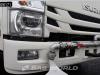 Isuzu P 75 4X2 Foto 10 thumbnail
