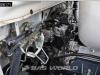 Isuzu P 75 4X2 Foto 13 thumbnail