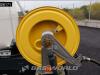Isuzu P 75 4X2 Foto 16 thumbnail