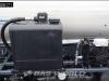 Isuzu P 75 4X2 Foto 17 thumbnail