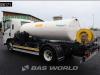 Isuzu P 75 4X2 Foto 2 thumbnail