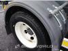 Isuzu P 75 4X2 Foto 21 thumbnail