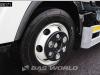 Isuzu P 75 4X2 Foto 24 thumbnail